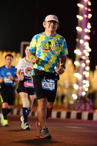 BIB: 4382
                            <button type="button" onclick="openModal(21016498)" class="btn btn-primary btn-sm float-right btn-popup" data-toggle="modal" data-target=".modal-high-quality">
                        <i class="fas fa-shopping-cart"></i> Add to Cart
                    </button>
                                            <button type="button" onclick="isThisMe(21016498, true)" class="btn btn-success btn-sm float-right btn-popup btn-isme hidden" data-toggle="tooltip" data-placement="bottom" title="นี่คือรูปของคุณใช่ไหม คลิกที่นี่เพื่อเอาเข้าอัลบั้ม">
                        <i class="fas fa-plus"></i> Add to album
                    </button>
                    <button type="button" onclick="isThisMe(21016498, false)" class="btn btn-warning btn-sm float-right btn-popup btn-isnotme hidden">
                        <i class="fas fa-ban"></i> Remove from album
                    </button>